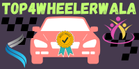 logoImage